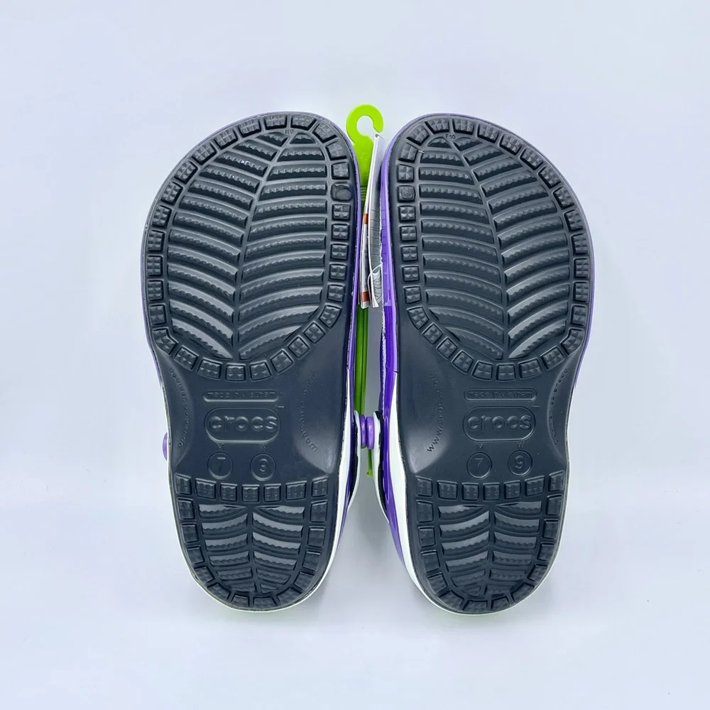 CROCS brand new